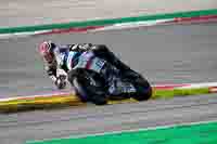 motorbikes;no-limits;november-2022;peter-wileman-photography;portimao;portugal;trackday-digital-images